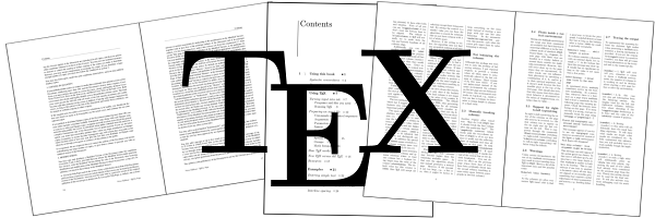 Ctan Comprehensive Tex Archive Network